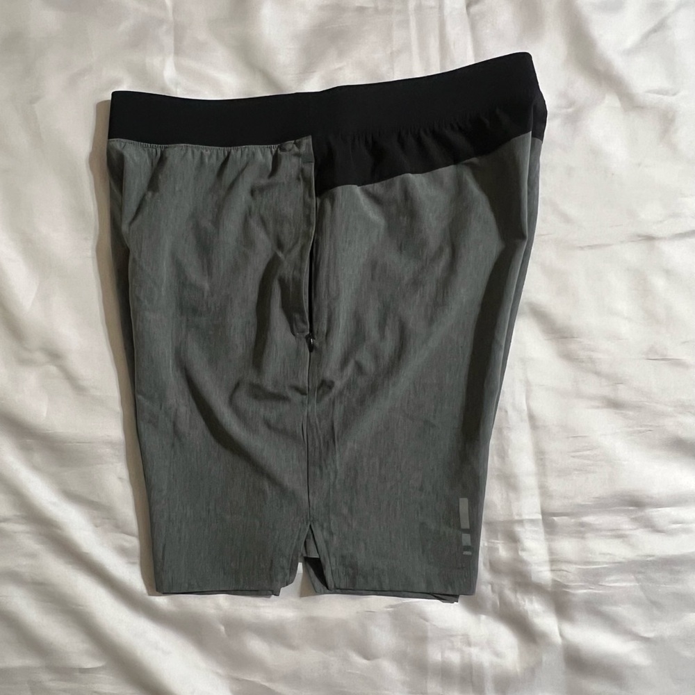 Old Navy Shorts I Men's I Athletic Shorts I Size M